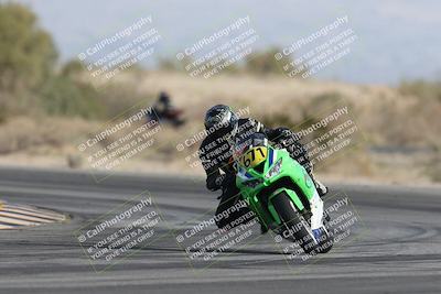 media/Jan-09-2026-Support Moto Racing (Fri) [[386df380ef]]/1-Racer Group/Practice 1 (Turn 5)/